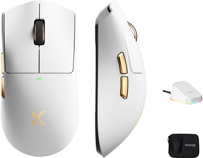 Изображение Mysz MCHOSE K7 Ultra  (MC-K7-11)