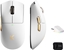 Attēls no Mysz MCHOSE K7 Ultra  (MC-K7-11)
