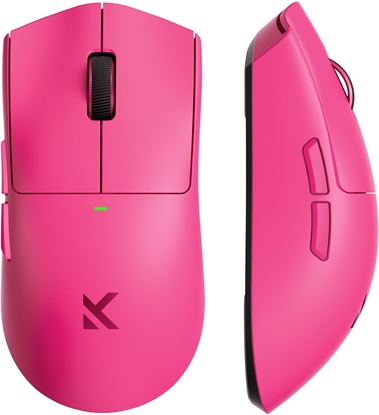 Attēls no Mysz MCHOSE K7 Ultra  (MC-K7-6)