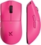 Attēls no Mysz MCHOSE K7 Ultra  (MC-K7-6)