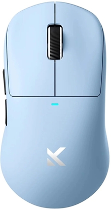 Attēls no Mysz MCHOSE M7 Pro  (MC-M7-5)