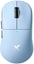 Изображение Mysz MCHOSE M7 Pro  (MC-M7-5)