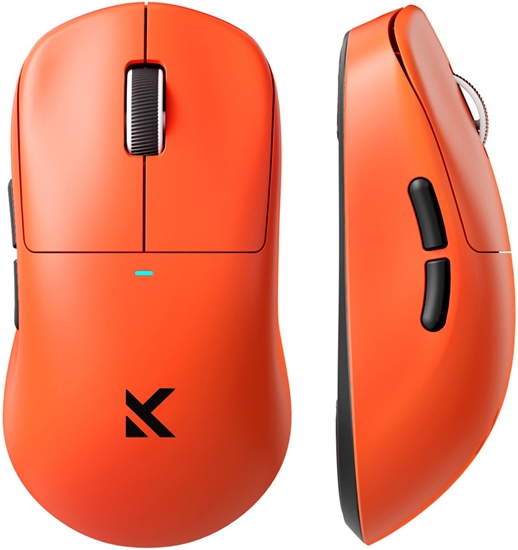 Изображение Mysz MCHOSE M7 Pro  (MC-M7-8)