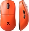 Изображение Mysz MCHOSE M7 Pro  (MC-M7-8)
