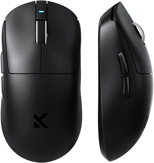 Picture of Mysz MCHOSE M7 Pro  (MC-M7-9)