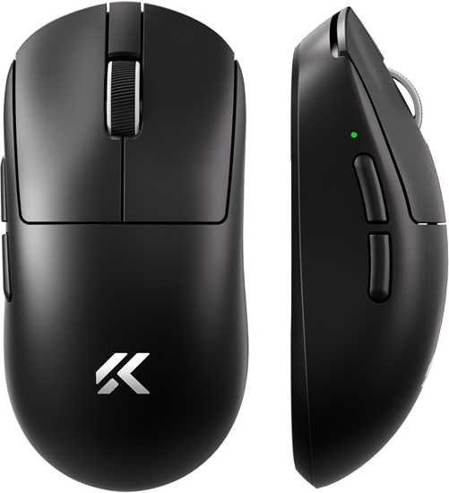 Picture of Mysz MCHOSE MCHOSE A7 V2 Ultra  (HW-A7V2-5)