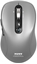 Изображение Mysz Port Designs MOUSE BLUETH OPTICAL EXPERT/GRAY 910201 PORT DESIGNS