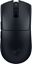 Изображение Razer Gaming Mouse | Viper V4 Pro Esports | Wireless | Razer HyperSpeed Wireless Gen-2, Wired | Black