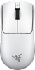 Picture of Razer Viper V4 Pro Wireless Gaming Mouse RF Wireless, 50000 DPI, White