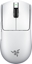 Picture of Razer Gaming Mouse | Viper V4 Pro Esports | Wireless | Razer HyperSpeed Wireless Gen-2, Wired | White