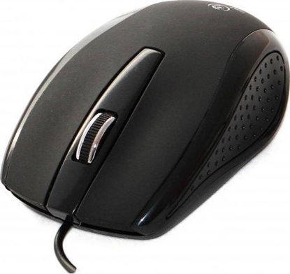 Attēls no Mysz Rebeltec Gamma 2 (8_2262408)