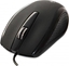 Picture of Mysz Rebeltec Gamma 2 (8_2262408)