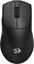 Picture of Mysz Redragon M916-PRO-4K K1NG (6950376722119)