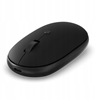 Picture of Mysz Satechi OntheGo Mouse - mysz bezprzewodowa do dwóch urzdze (black)