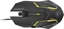 Изображение Mysz Snakebyte GAME:Mouse  (SB909672)