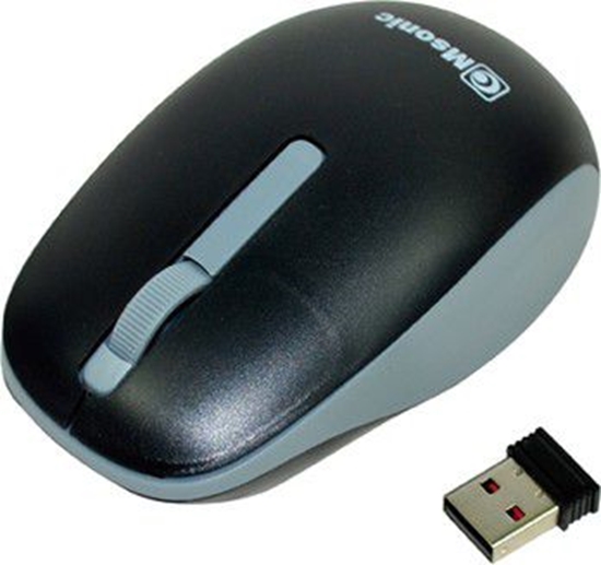 Picture of Mysz Vakoss (MX707K)