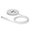 Picture of MOBILE CHARGER QI2 MAGSAFE/25W WH CAC-3026 CLUB3D