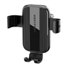 Picture of MOBILE HOLDER CAR VENT MOUNT/BLACK KCTB0 VENTION