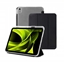 Изображение Mobile Origin Easy Tablet Case, transparent - iPad Air 13" M2 2024/M3 2025