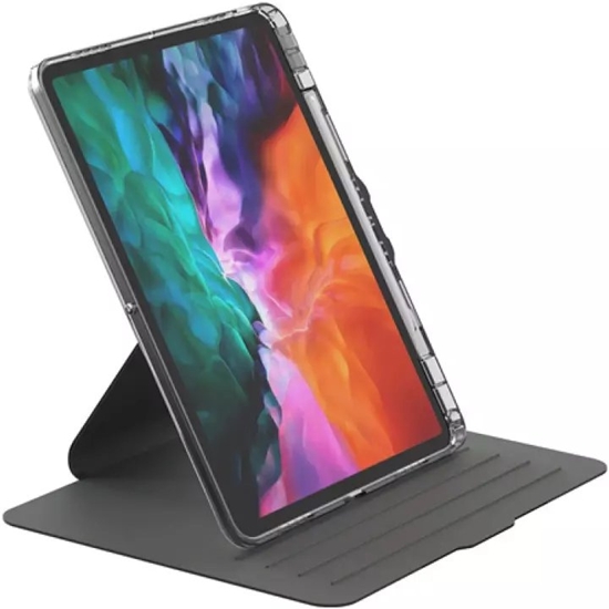 Изображение Mobile Origin Easy Tablet Case, transparent - iPad Pro 13" (M5 2025/M4 2024)