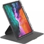 Picture of Mobile Origin Easy Tablet Case, transparent - iPad Pro 13" (M5 2025/M4 2024)