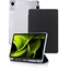 Picture of Mobile Origin Easy Tablet Case, transparent - Xiaomi Redmi Pad SE