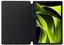 Изображение Mobile Origin Easy Tablet Full Case, black - Galaxy Tab S6?Lite (2024)