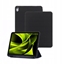 Изображение Mobile Origin Easy Tablet Full Case, black - iPad Air 11" M2 2024/M3 2025