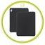 Изображение Mobile Origin Easy Tablet Full Case, black - iPad Air 13" M2 2024/M3 2025