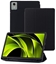 Picture of Mobile Origin Easy Tablet Full Case, black - Lenovo Tab M11
