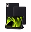 Picture of Mobile Origin Easy Tablet Full Case, black - Xiaomi Redmi Pad SE