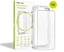 Изображение Mobile Origin Mobile Origin EasyGlass with Applicator iPhone 15/iPhone 16
