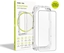 Изображение Mobile Origin Mobile Origin EasyGlass with Applicator iPhone 17e/16e/14/13/13 Pro