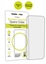 Attēls no Mobile Origin Screen Guard Spare Glass Full Coverage - iPhone Air