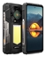 Attēls no MOBILE PHONE ARMOR 33/33 ULEFONE