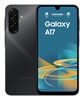 Изображение MOBILE PHONE GALAXY A17 4G/4/128GB BLACK SM-A175F SAMSUNG