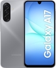 Picture of MOBILE PHONE GALAXY A17 5G/4/128GB GRAY SM-A176B SAMSUNG