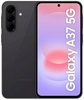 Изображение MOBILE PHONE GALAXY A37 5G/128GB GREY SM-A376B SAMSUNG
