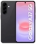 Attēls no MOBILE PHONE GALAXY A37 5G/128GB GREY SM-A376B SAMSUNG