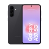 Изображение MOBILE PHONE GALAXY A37 5G/128GB GREY SM-A376B SAMSUNG