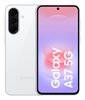 Изображение MOBILE PHONE GALAXY A37 5G/256GB WHITE SM-A376B SAMSUNG