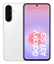 Picture of MOBILE PHONE GALAXY A37 5G/256GB WHITE SM-A376B SAMSUNG