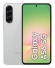 Picture of MOBILE PHONE GALAXY A56 5G/128GB GRAY SM-A566B SAMSUNG
