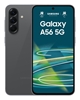 Picture of MOBILE PHONE GALAXY A56 5G/256GB BLACK SM-A566B SAMSUNG