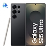 Picture of MOBILE PHONE GALAXY S25 ULTRA/256GB BLACK SM-S938B SAMSUNG