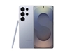 Изображение MOBILE PHONE GALAXY S25 ULTRA/512GB SILVERB SM-S938B SAMSUNG
