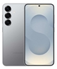 Изображение MOBILE PHONE GALAXY S25/128GB SILVER SM-S931B SAMSUNG