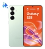 Picture of MOBILE PHONE GALAXY S25/256GB MINT SM-S931B SAMSUNG