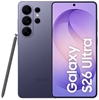 Изображение MOBILE PHONE GALAXY S26 ULTRA/1TB VIOLET SM-S948B SAMSUNG