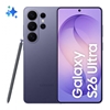 Изображение MOBILE PHONE GALAXY S26 ULTRA/256GB VIOLET SM-S948B SAMSUNG